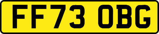FF73OBG