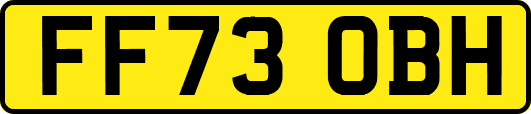 FF73OBH