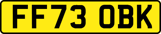 FF73OBK