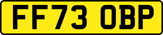 FF73OBP