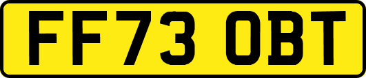 FF73OBT