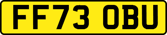 FF73OBU