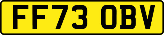 FF73OBV
