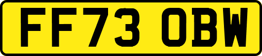 FF73OBW