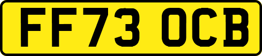 FF73OCB