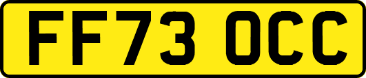 FF73OCC