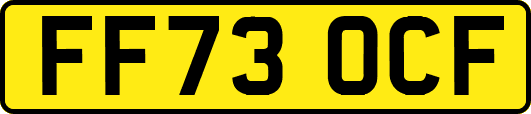 FF73OCF