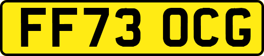 FF73OCG