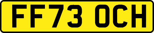 FF73OCH