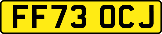 FF73OCJ