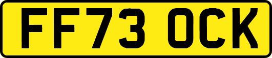 FF73OCK