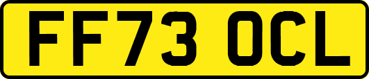 FF73OCL