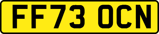 FF73OCN