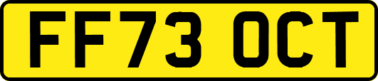 FF73OCT