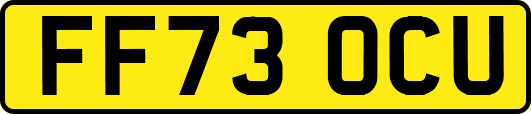 FF73OCU