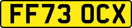 FF73OCX