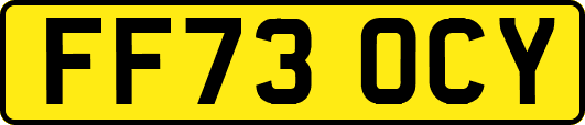 FF73OCY