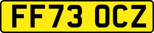 FF73OCZ