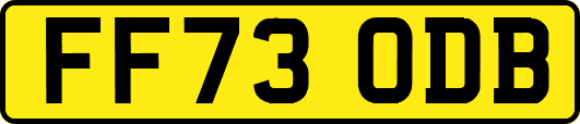 FF73ODB