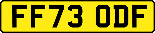 FF73ODF