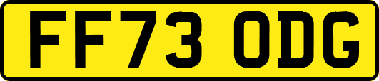 FF73ODG