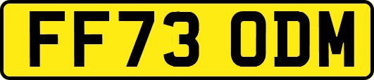 FF73ODM