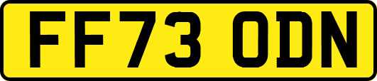 FF73ODN