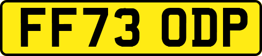 FF73ODP