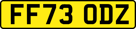 FF73ODZ