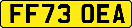 FF73OEA