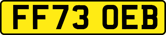 FF73OEB