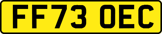 FF73OEC