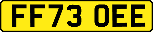 FF73OEE