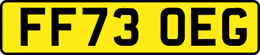 FF73OEG