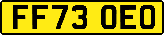 FF73OEO