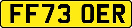 FF73OER