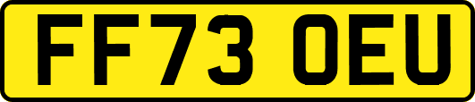 FF73OEU