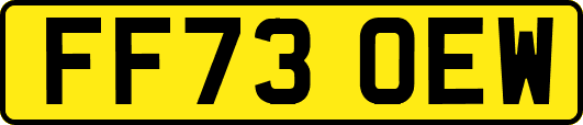 FF73OEW