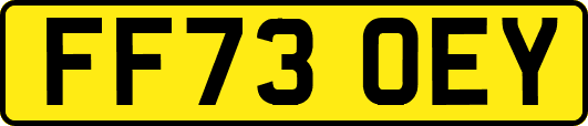 FF73OEY