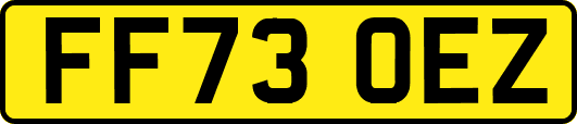 FF73OEZ
