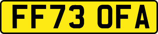 FF73OFA