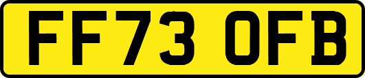 FF73OFB