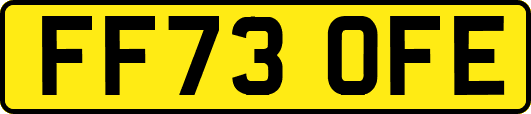 FF73OFE