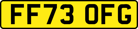 FF73OFG
