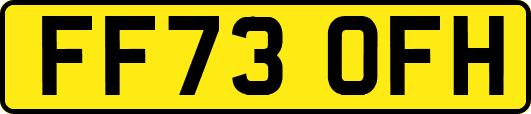 FF73OFH