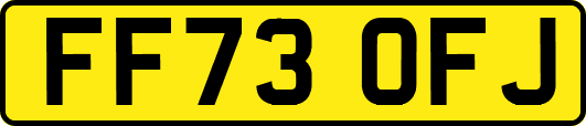 FF73OFJ