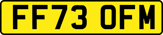 FF73OFM