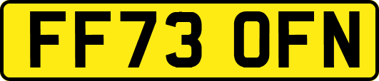 FF73OFN
