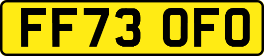 FF73OFO