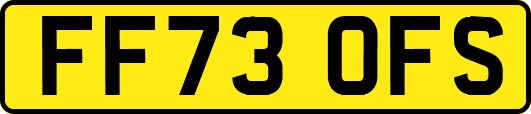 FF73OFS